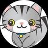tabbycat_2570
